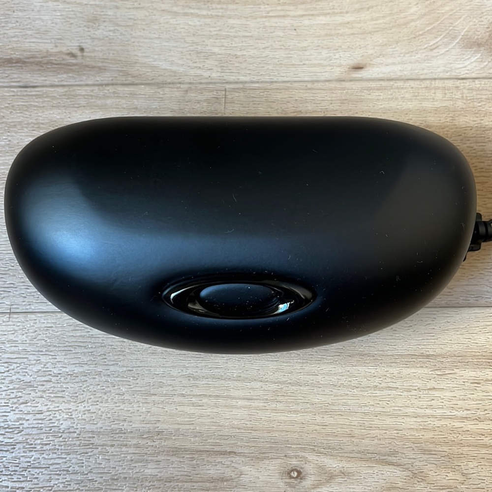 Oakley True Fishing Case